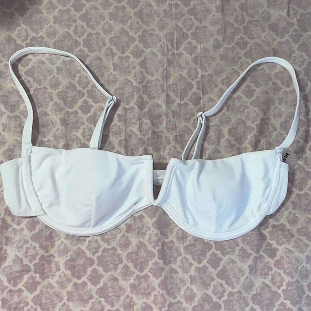 Bikini Top